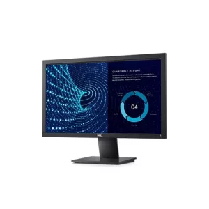 DELL Монитор 21,5'' E2221HN 2221-9510 (ДЕЛЛ) DELL Монитор 21,5'' E2221HN 2221-9510 (ДЕЛЛ)
