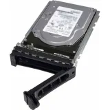 DELL жесткий диск 400-ATKZ