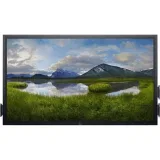 DELL C7520QT 74,5