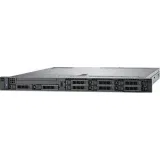 DELL Сервер PowerEdge R640 R640-8684