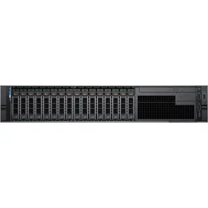 DELL PowerEdge R740 210-AKXJ-146 сервер (ДЕЛЛ) DELL PowerEdge R740 210-AKXJ-146 сервер (ДЕЛЛ)