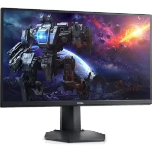 DELL Монитор 24 DELL Монитор 24