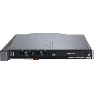 DELL 210-35608 коммутатор M8024-k 10GbE 24 порта (ДЕЛЛ) DELL 210-35608 коммутатор M8024-k 10GbE 24 порта (ДЕЛЛ)