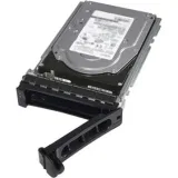 DELL 400-BDUX SSD 960 ГБ SATA 6 Гбит/с 2.5