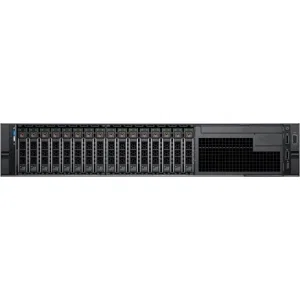 DELL PowerEdge R740 210-AKXJ-257 сервер (ДЕЛЛ) DELL PowerEdge R740 210-AKXJ-257 сервер (ДЕЛЛ)
