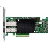 DELL адаптер 406-BBGH