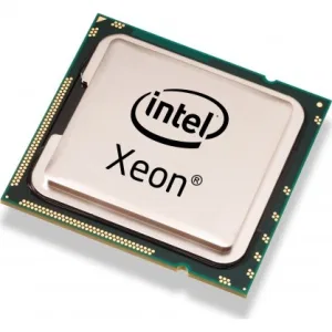 DELL Процессор 338-BQBF Intel Xeon E-2126G (ДЕЛЛ) DELL Процессор 338-BQBF Intel Xeon E-2126G (ДЕЛЛ)
