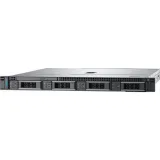 DELL PowerEdge R240 сервер 210-AQQE-7