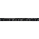 DELL Сервер PowerEdge R440 R440-1840-2
