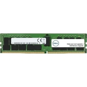 DELL 370-AEXZ модуль памяти DDR4 RDIMM 32 ГБ 3200 МГц ECC (ДЕЛЛ) DELL 370-AEXZ модуль памяти DDR4 RDIMM 32 ГБ 3200 МГц ECC (ДЕЛЛ)