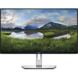 DELL Монитор 27