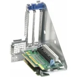 DELL 330-10273 контроллер для серверной платформы PowerEdge R520