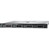 DELL Сервер PowerEdge R340 210-AQUB_bundle237