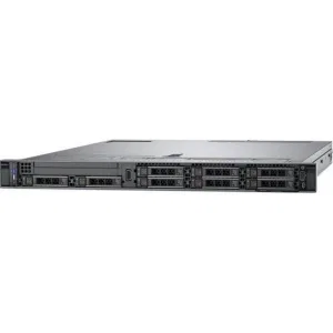 DELL PowerEdge R640 210-AKWU_bundle426 сервер (ДЕЛЛ) DELL PowerEdge R640 210-AKWU_bundle426 сервер (ДЕЛЛ)