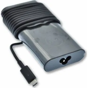 DELL 450-AGOQ блок питания для ноутбука USB-C (ДЕЛЛ) DELL 450-AGOQ блок питания для ноутбука USB-C (ДЕЛЛ)
