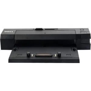 Dell 452-11415 док-станция (ДЕЛЛ) Dell 452-11415 док-станция (ДЕЛЛ)