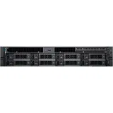 Dell PowerEdge R740 210-AKXJ-235 сервер