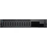 DELL PowerEdge R740 210-AKXJ-250 сервер