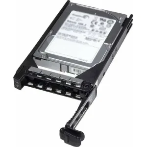 DELL жесткий диск 400-AUVR (ДЕЛЛ) DELL жесткий диск 400-AUVR (ДЕЛЛ)