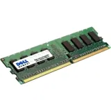 Модуль памяти DELL 370-ADPT