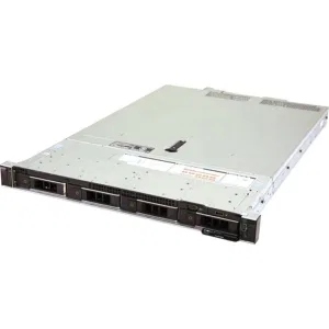 DELL PowerEdge R440 R440-1888 сервер (ДЕЛЛ) DELL PowerEdge R440 R440-1888 сервер (ДЕЛЛ)