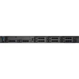 Сервер Dell PowerEdge R440 210-ALZE-155
