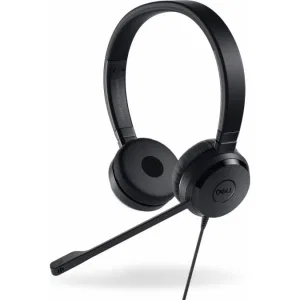 DELL Headset Pro-UC350 520-AAMC (ДЕЛЛ) DELL Headset Pro-UC350 520-AAMC (ДЕЛЛ)