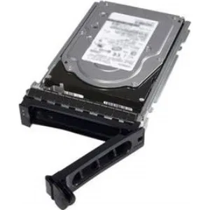 Dell 400-AMPD жесткий диск 8 ТБ SAS 3.5 Dell 400-AMPD жесткий диск 8 ТБ SAS 3.5