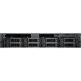 Dell PowerEdge R740 210-AKXJ-151 сервер