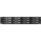 Dell Дисковый массив PowerVault MD3800f 210-ACCS-43