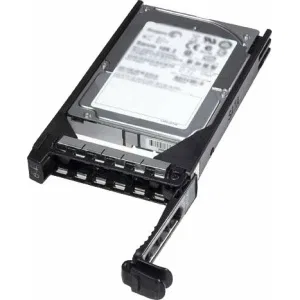 DELL жёсткий диск 400-ATJL 1.2 ТБ SAS 12 Гбит/с 2.5 DELL жёсткий диск 400-ATJL 1.2 ТБ SAS 12 Гбит/с 2.5