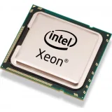 DELL процессор 374-BBGS Intel Xeon E5-2690 v3