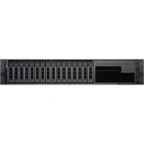 DELL PowerEdge R740 R740-2547-04 сервер