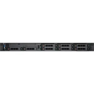 DELL Сервер PowerEdge R440 210-ALZE-154 (ДЕЛЛ) DELL Сервер PowerEdge R440 210-ALZE-154 (ДЕЛЛ)