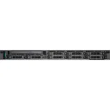 Сервер Dell PowerEdge R340 210-AQUB-66