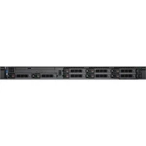 DELL PowerEdge R440 210-ALZE_bundle171 - сервер 1U (ДЕЛЛ) DELL PowerEdge R440 210-ALZE_bundle171 - сервер 1U (ДЕЛЛ)