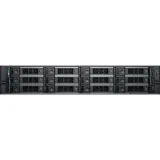 Сервер Dell PowerEdge R540 PER540RU3