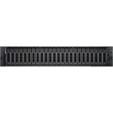 Dell PowerEdge R740xd сервер PER740XDRU6