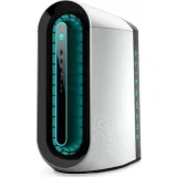 DELL Alienware Aurora R11 — игровой настольный компьютер