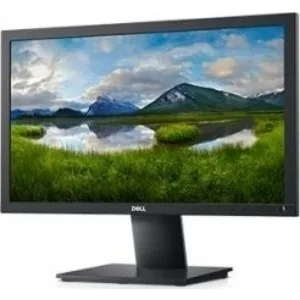 DELL E2220H LCD BK/BK монитор 21,5 DELL E2220H LCD BK/BK монитор 21,5