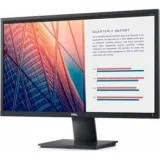 Монитор DELL E2420H LCD BK/BK 23,8