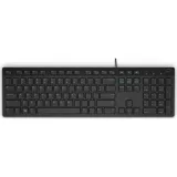 DELL KB216 клавиатура