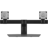 DELL MDS19 Dual Monitor - настольный кронштейн для двух мониторов