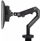 DELL крепление OptiPlex Micro Dual VESA Mount для монитора