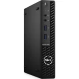 DELL Компьютер Optiplex 3080 Micro Optiplex 3080 Micro (ДЕЛЛ)