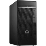 DELL Optiplex 7080 Tower компьютер Mini Tower, Intel Core i5-10500, 8 ГБ DDR4, SSD 256 ГБ, Windows 10 Профессиональная