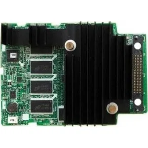 DELL PERC H730 RAID-контроллер (ДЕЛЛ) DELL PERC H730 RAID-контроллер (ДЕЛЛ)
