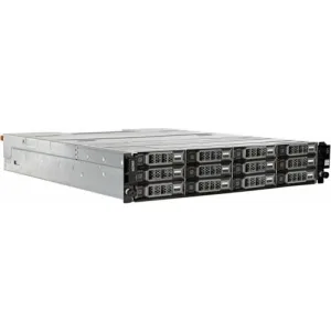 Dell PV MD3400 дисковый массив (ДЕЛЛ) Dell PV MD3400 дисковый массив (ДЕЛЛ)