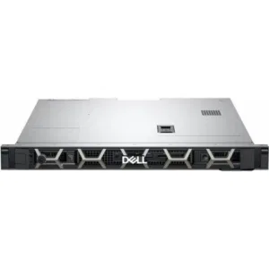 DELL Precision 3930 рабочая станция (ДЕЛЛ) DELL Precision 3930 рабочая станция (ДЕЛЛ)