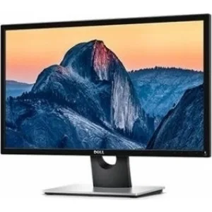 DELL SE2417HGX монитор 23,6 TN Full HD (ДЕЛЛ) DELL SE2417HGX монитор 23,6 TN Full HD (ДЕЛЛ)